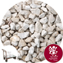 pH Correction Media - Juraperle Gravel - Click & Collect